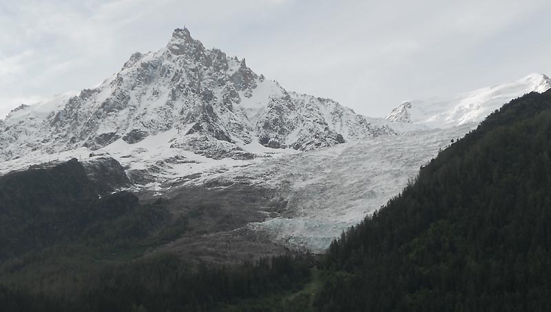 cham boissons glacier 2.jpg